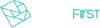 Brainsfirst